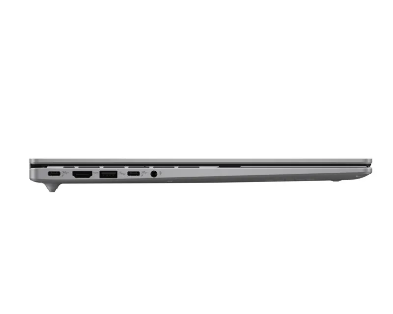 Vivobook 16  X1607QA-MB006W (16 inča WUXGA, Snapdragon X X1 26 100 Processor, 16GB, SSD 512GB, Win11 Home) laptop outlet
