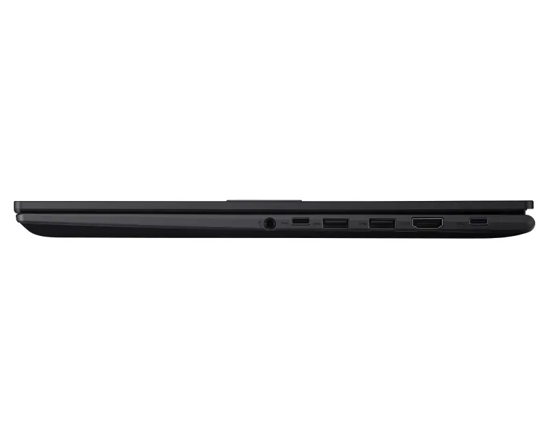 Vivobook 16 M1605NAQ-SH156 (16 inča FHD, Ryzen 7 170, 16GB, SSD 1TB) laptop