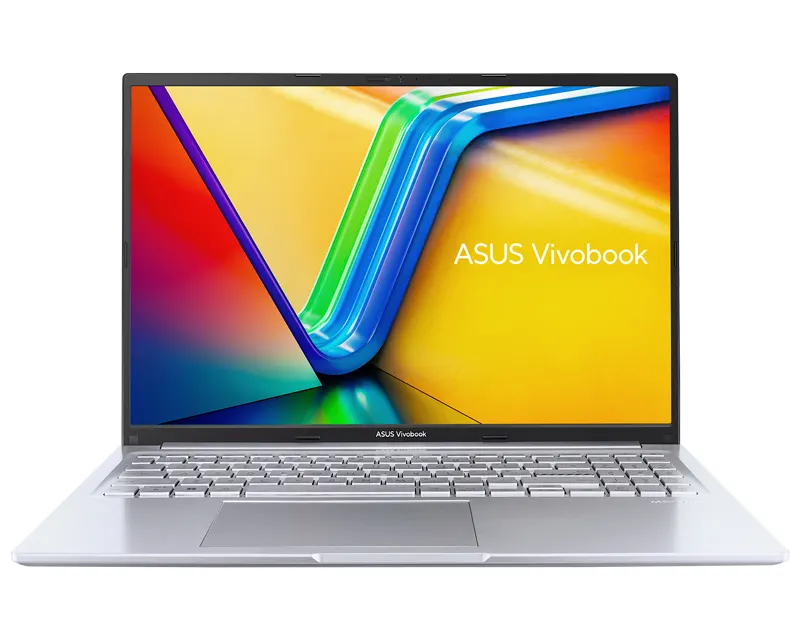 Vivobook 16 M1605YA-MB542 (16 inča WUXGA, Ryzen 5 7430U, 16GB, SSD 512GB) laptop outlet
