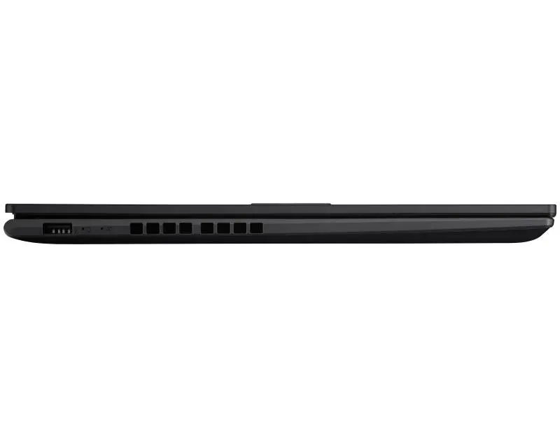 Vivobook 16 X1605VAPBF-MB265 (16 inča WUXGA , Core 9 270H, 24GB, SSD 1TB) laptop