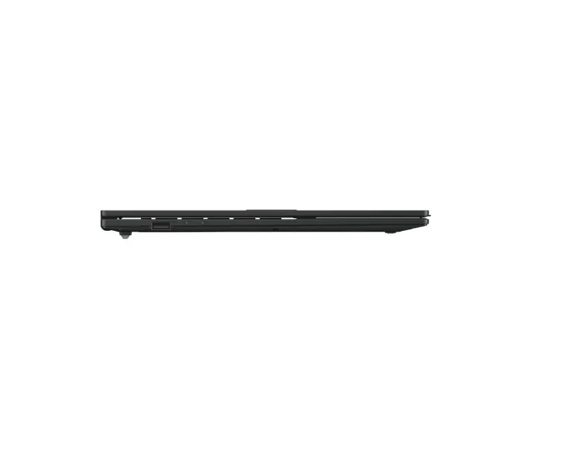 Vivobook Go 15 E1504FA-BQ1867 (15.6 inča FHD, Ryzen 5 7520U, 16GB, SSD 512GB) laptop