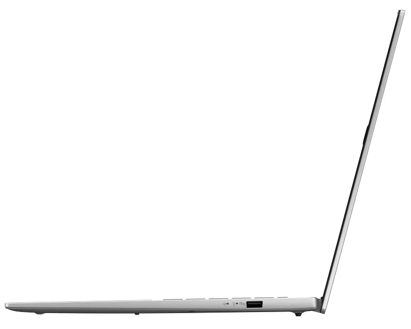 Vivobook S16 S3607CA-RPA035  (16 inča WUXGA, Ultra 7 255H, 16GB, SSD 1TB) laptop + ranac