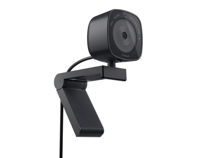 Webcam WB3023