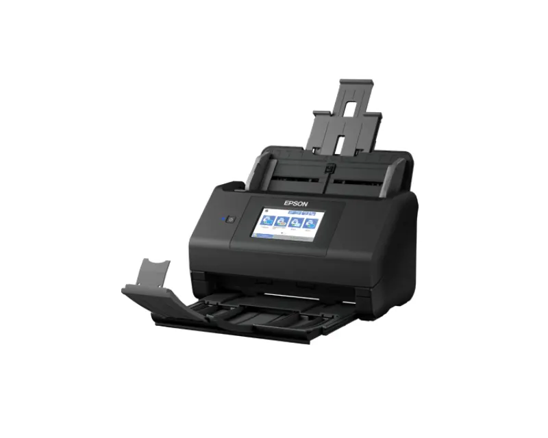 WorkForce ES-580W A4 skener