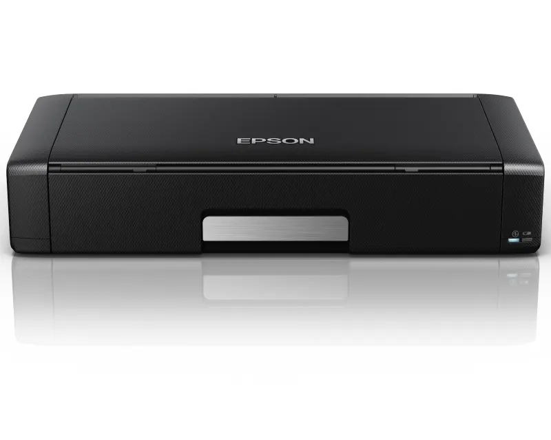 WorkForce WF-100W wireless inkjet štampač