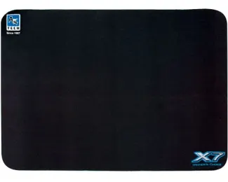 X7-200MP Gaming podloga za miš