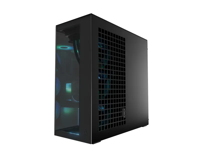 Xtender VG gaming kućište ACPCC00016A