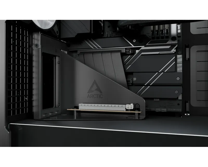 Xtender VG gaming kućište ACPCC00019A