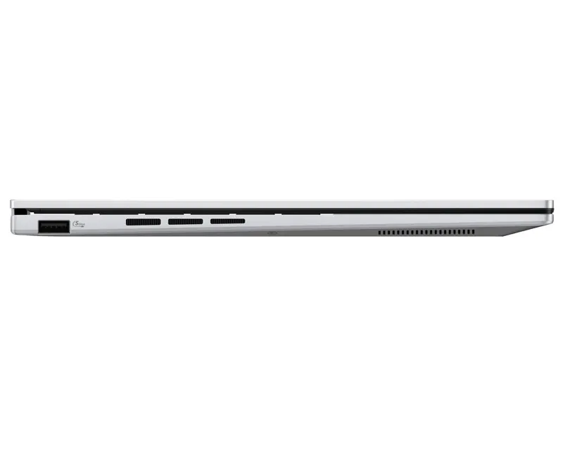 ZenBook 14 OLED UX3405CA-PZ067X (14 inča 3K OLED, Ultra 9 285H, 32GB, SSD 1TB, Win11 Pro) laptop