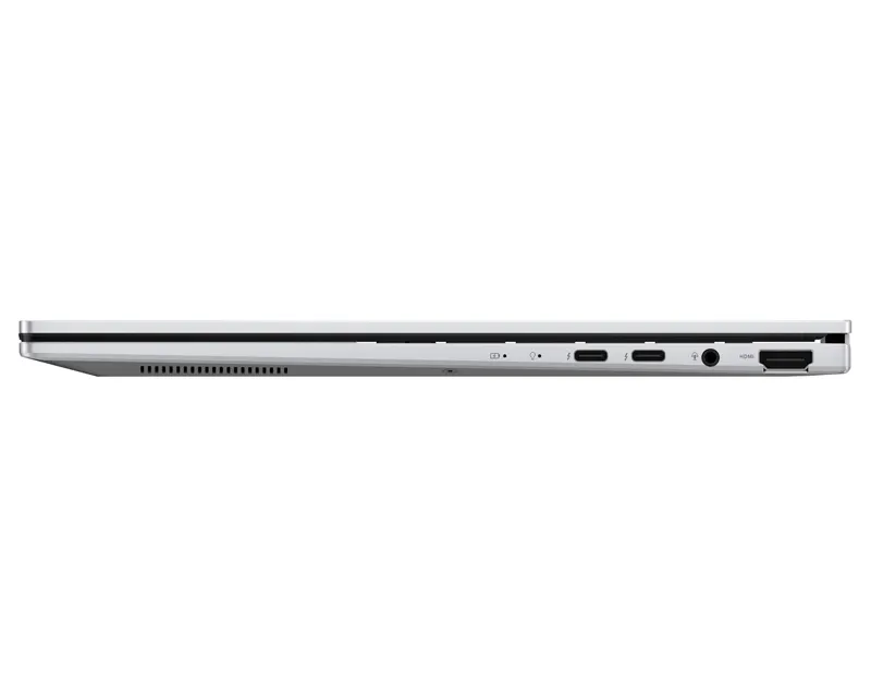 ZenBook 14 OLED UX3405CA-QL227W (14 inča WUXGA OLED, Ultra 7 255H, 32GB, SSD 1TB, Win11 Home) laptop