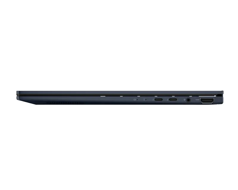 ZenBook 14 OLED UX3405CA-ST1131 (14 inča 3K OLED, Core Ultra 5, 16GB, SSD 1TB) laptop