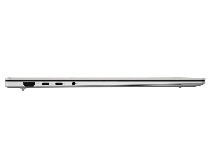 ZenBook S 16 OLED UM5606WA-RJ126X (16 inča 3K OLED, Ryzen AI 9 HX 370, 32GB, SSD 2TB, Win11 Pro) laptop outlet