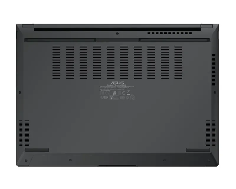 Zenbook 14  UM3406KA-QD024 (14 inča WUXGA OLED, Ryzen AI 7 350, 16GB, SSD 1TB) laptop
