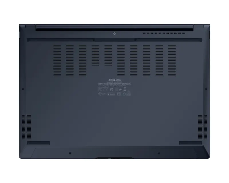 Zenbook 14 OLED UX3405CA-STA1353 (14 inča 3K, Ultra 7 255H, 32GB, SSD 1TB) laptop