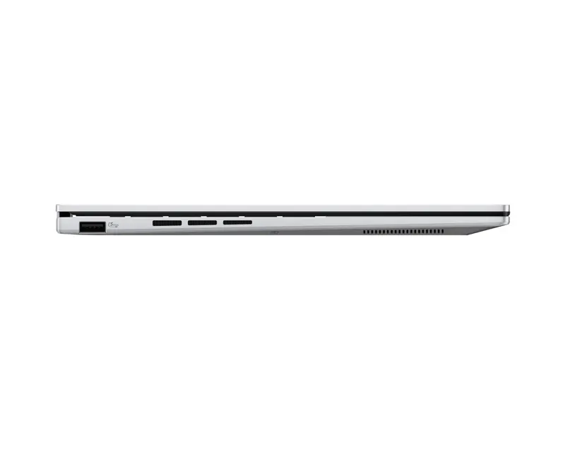 Zenbook 14 UX3405CA-ST1190 (14 inča 3K, Ultra 7 255H, 32GB, SSD 1TB) laptop