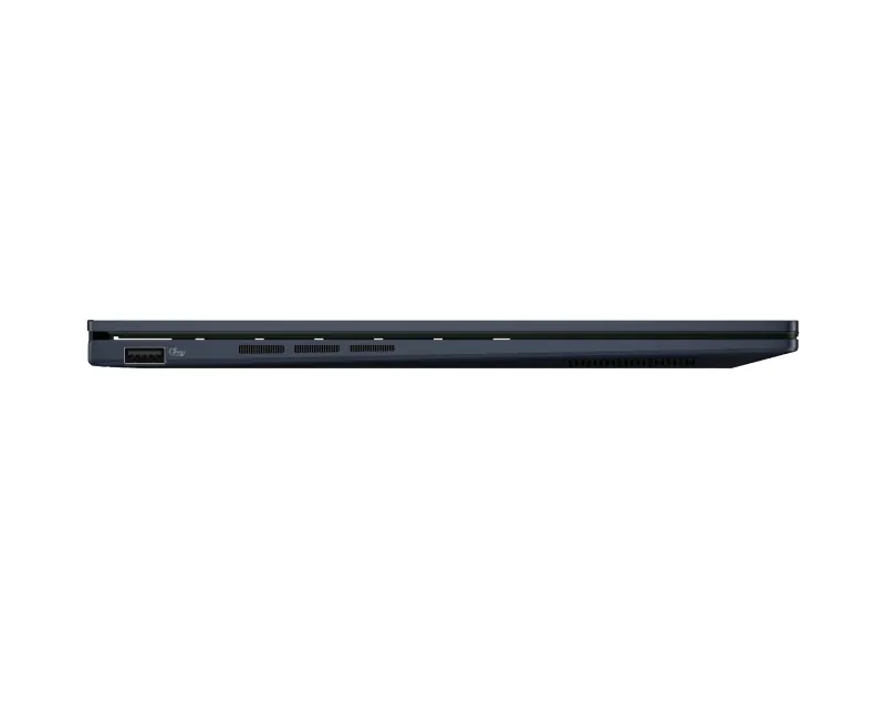 Zenbook 14 UX3405CA-ST1336 (14 inča 3K, Ultra 7 255H, 16GB, SSD 1TB) laptop