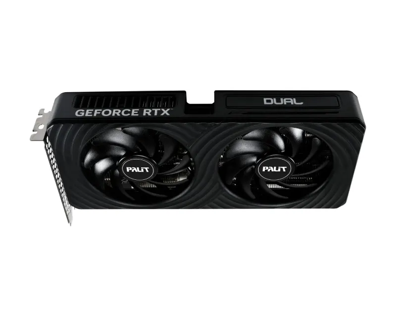 nVidia GeForce RTX 5060 Ti 8GB 128bit RTX5060 Ti Dual OC grafička karta