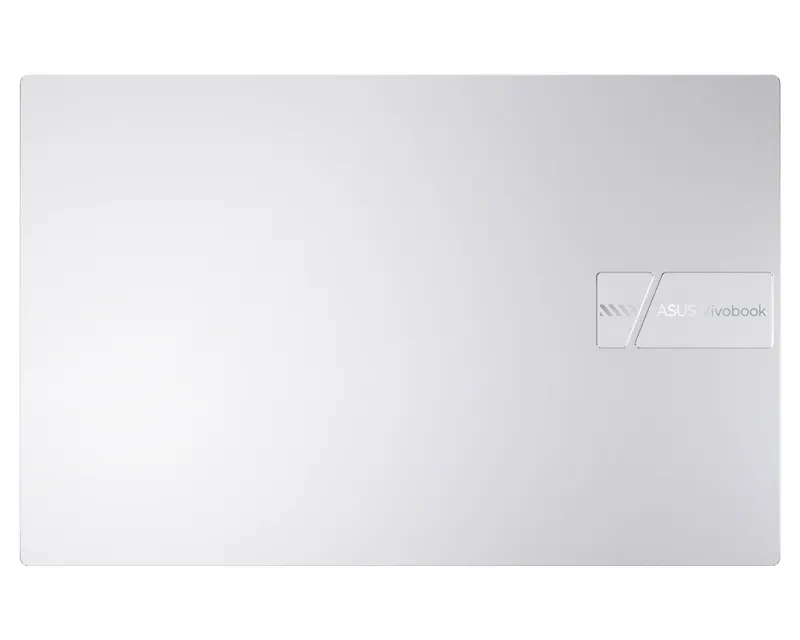 Laptop ASUS Vivobook 15 X1504VA-BQA4105 DOS/15.6"FHD IPS/Core 5 120U/16GB/512GB/bez punjača/srebrna