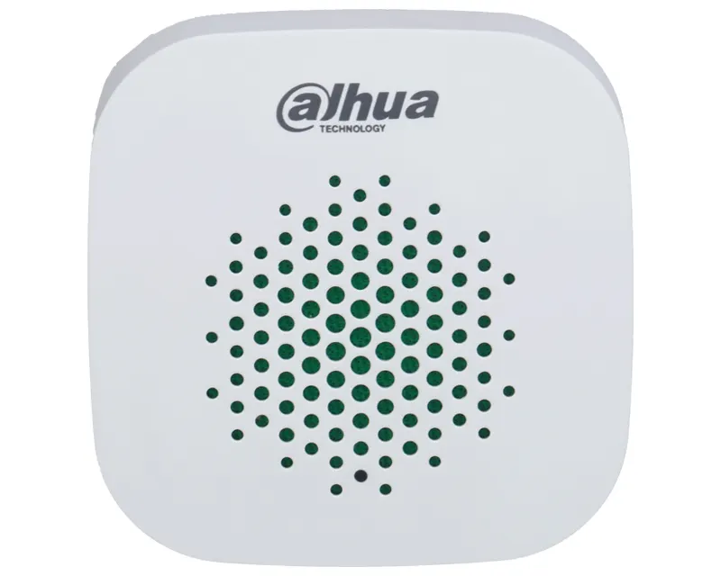 ARA12-W2(868) Wireless sirena