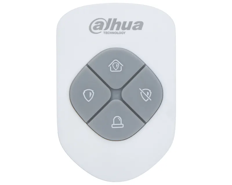 ARA24-W2(868) Wireless keyfob