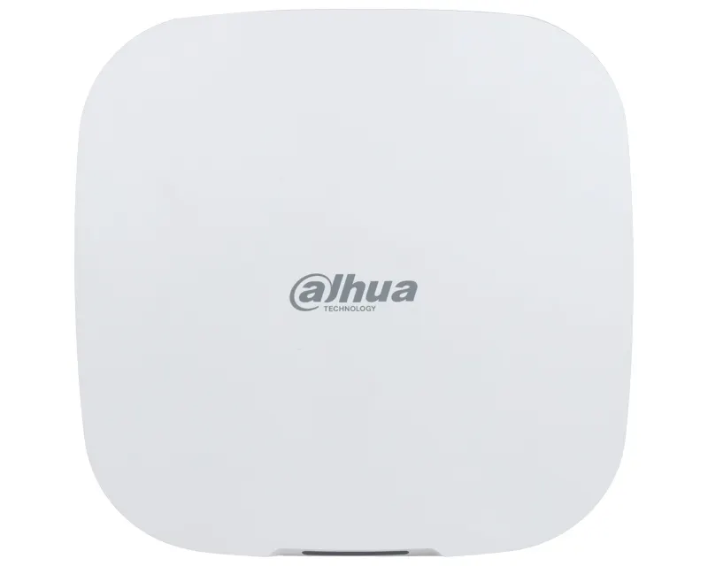 ARC3000H-GW2(868) Alarm hub
