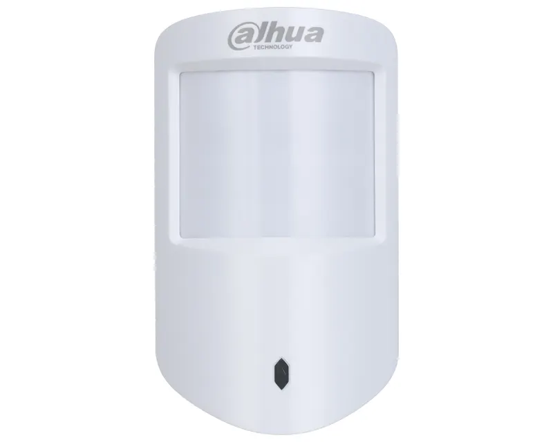 ARD1233-W2(868) Wireless PIR detektor
