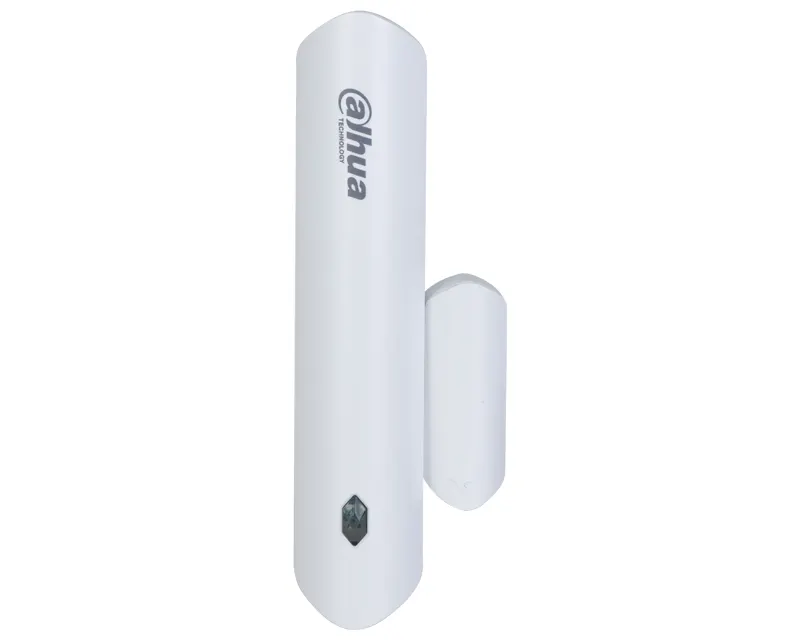 ARD323-W2(868S) Wireless door detektor