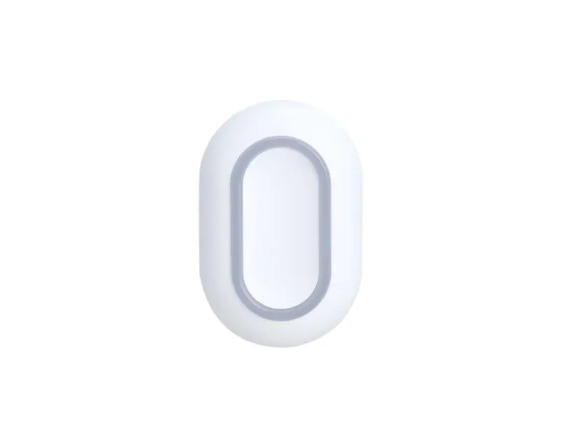 ARD821-W2(868) Wireless Panic Button