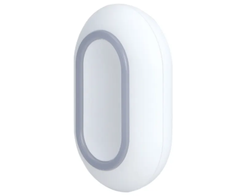 ARD821-W2(868) Wireless Panic Button sa nosačem