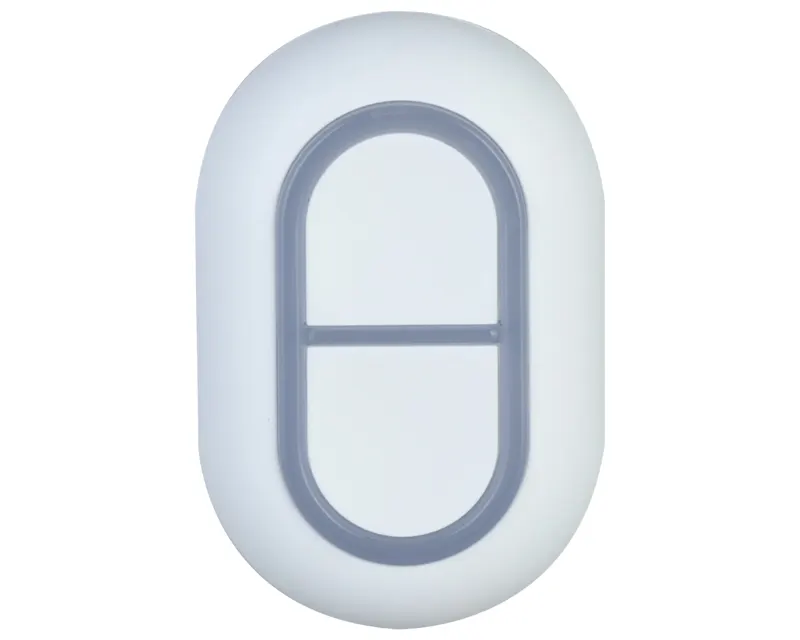 ARD822-W2(868) Wireless Panic Button sa trakom