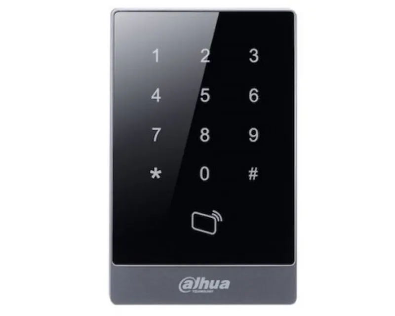 ASR1101A čitač Mifare čitač kartica sa tastaturom