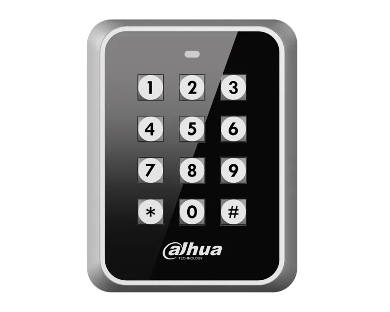 ASR1101M Mifare čitač kartica sa tastaturom