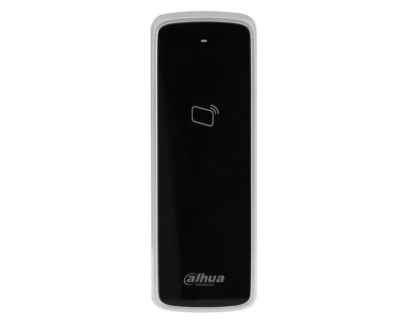 ASR1200D vodootporni čitač RFID kartica