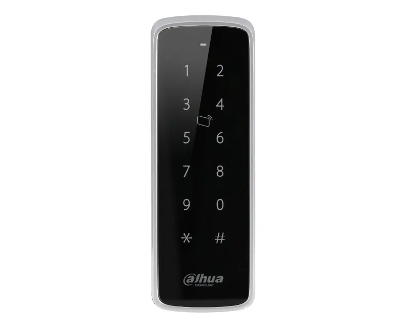ASR1201D Mifare čitač kartica sa tastaturom