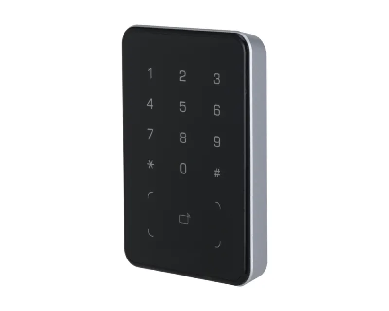 ASR2101A Mifare čitač kartica sa tastaturom