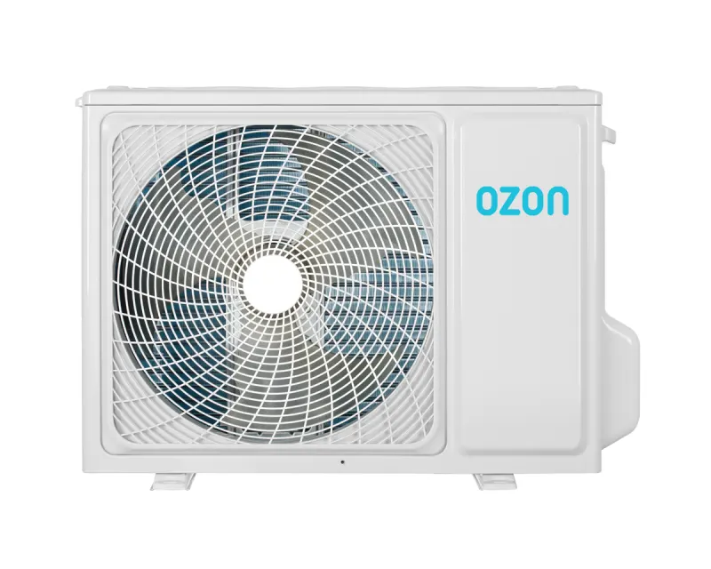Arctic Pure S/U12ANNBM75 inverter klima uređaj