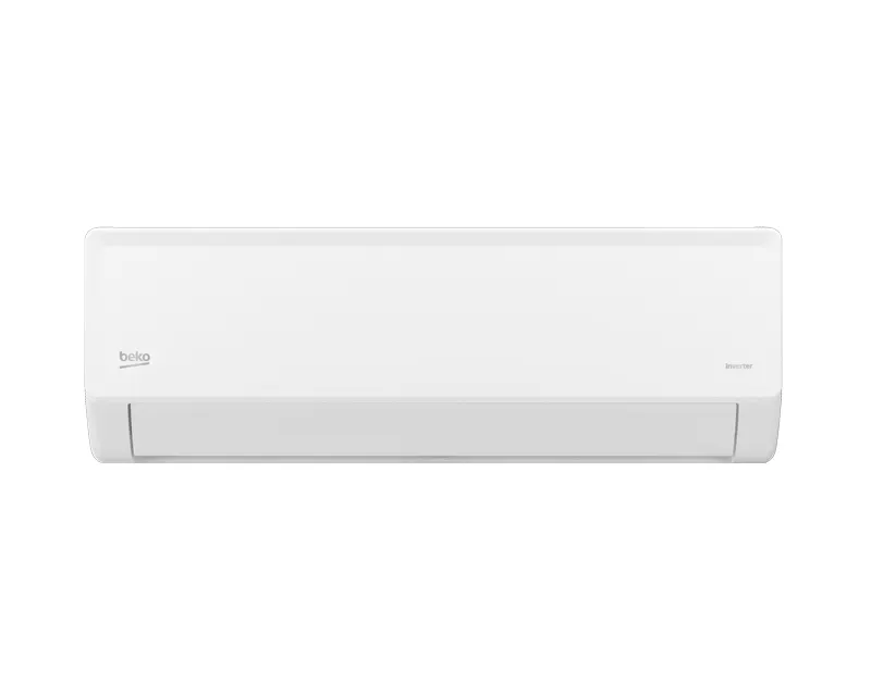BEEPP 120 / BEEPP 121 Inverter klima uređaj