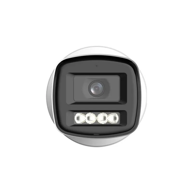 DH-HAC-HFW1500THP-IL-A-0360B-S3-DIP 5MP Smart Dual Light HDCVI Fixed-focal Bullet kamera