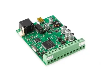 ELAN3 Ethernet modul za proširenje