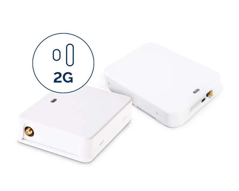 ESIM320 2G Daljinska komanda za kapije sa GSM