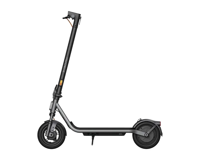 Electric Scooter 6 Lite (BHR08R6GL)