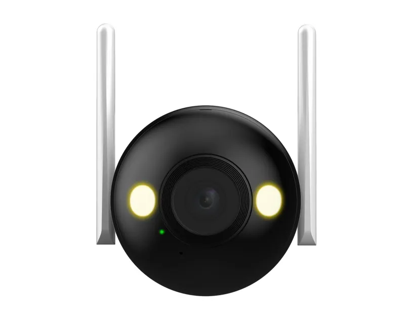 F2CP-LED-0280B 2MP Outdoor WiFi IP kamera