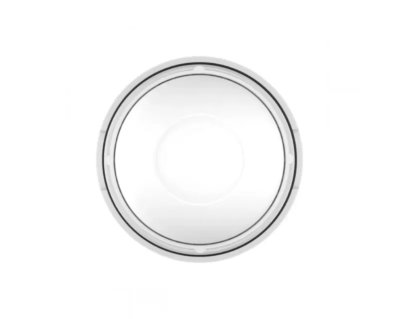 Faucet Water Purifier filter (BHR9136GL)