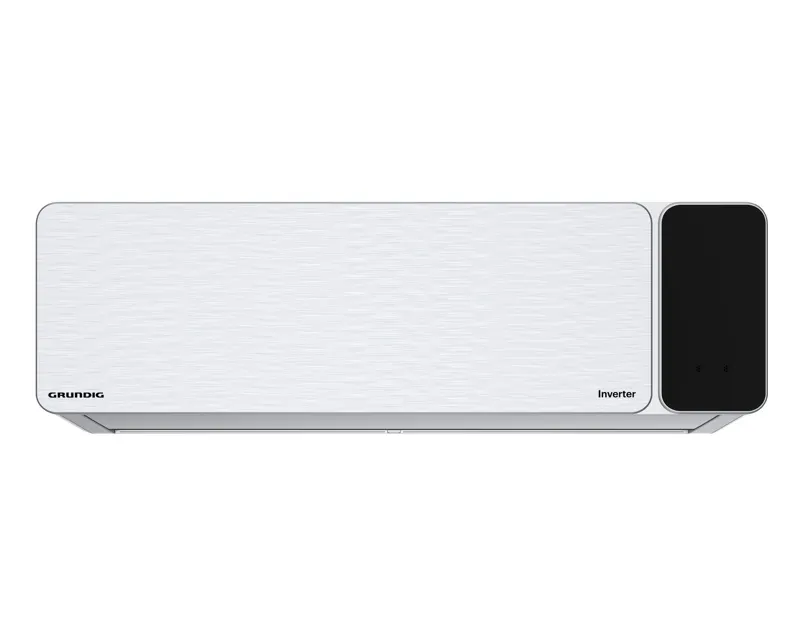 GEEPDH 120/ GEEPDH 121 Inverter klima uređaj