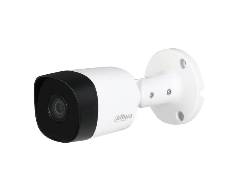 HAC-B2A21-0360B 2MP HDCVI IR Bullet kamera