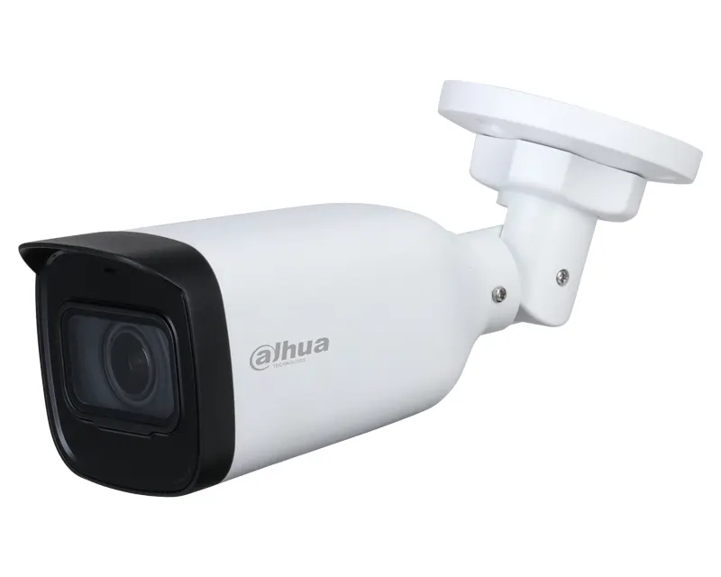 HAC-B3A21-Z-2712 2MP HDCVI IR Bullet kamera