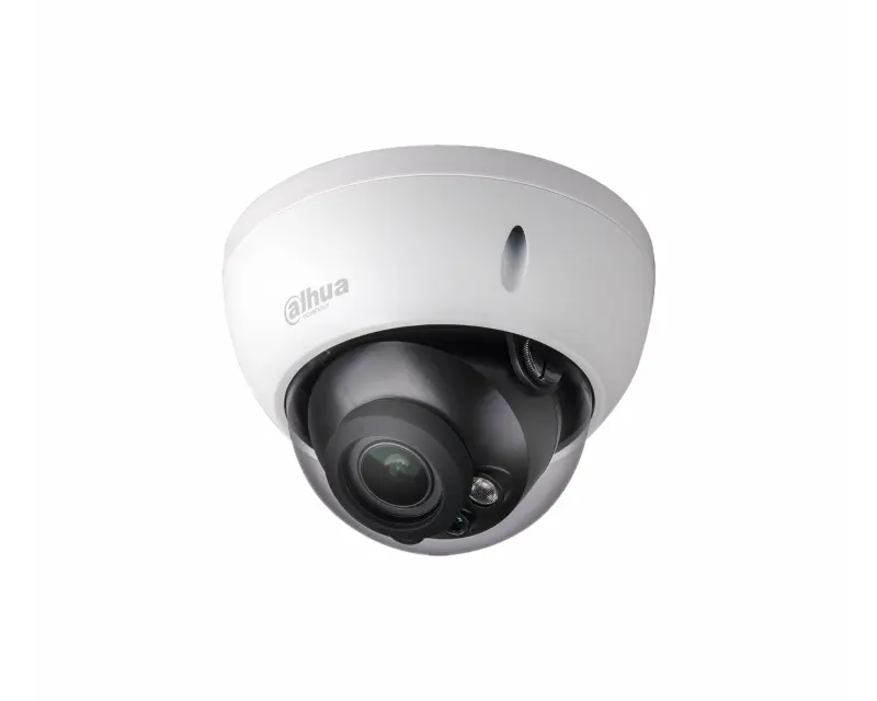 HAC-HDBW2241R-Z-27135 2MP Starlight HDCVI IR Dome kamera