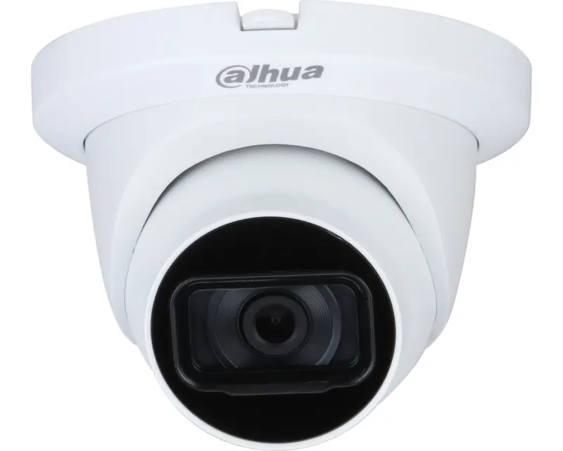 HAC-HDW1231TLMQ-A-0280B 2MP Starlight HDCVI IR Eyeball Kamera