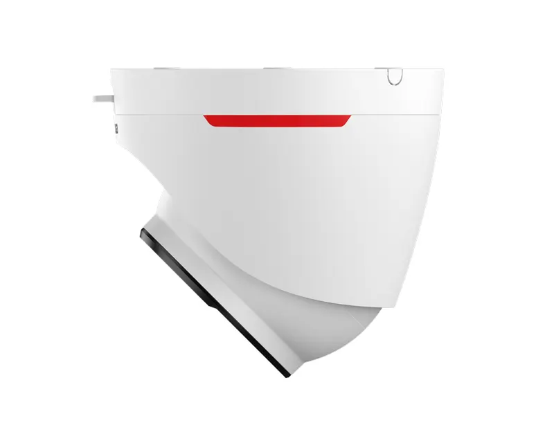 HAC-HDW1549XP-A-PRO-0280B-DIP
