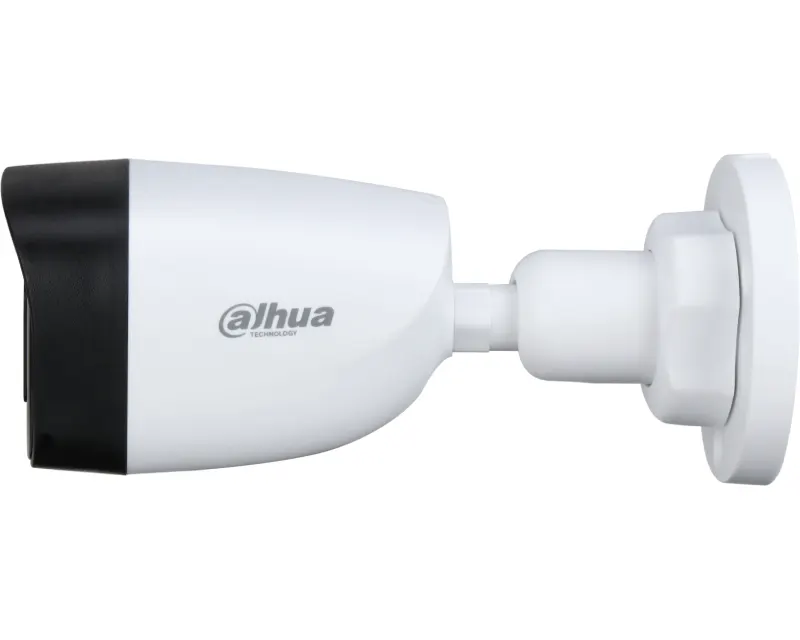 HAC-HFW1200C-A-0280B-S6 2MP IR HDCVI Fixed-focal Bullet kamera